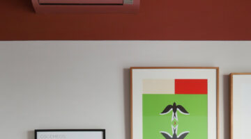 Vermelho combina com qual cor? Confira combinações e inspirações